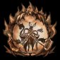 Trophy/Achievement Icon