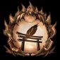 Trophy/Achievement Icon