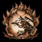 Trophy/Achievement Icon