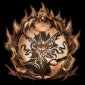 Trophy/Achievement Icon