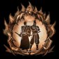 Trophy/Achievement Icon