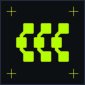 Trophy/Achievement Icon