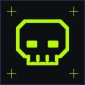 Trophy/Achievement Icon