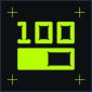 Trophy/Achievement Icon