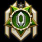 Trophy/Achievement Icon