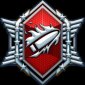 Trophy/Achievement Icon
