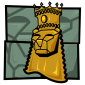 Trophy/Achievement Icon