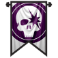 Trophy/Achievement Icon