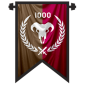 Trophy/Achievement Icon