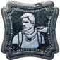 Trophy/Achievement Icon