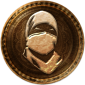 Trophy/Achievement Icon