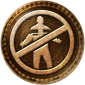 Trophy/Achievement Icon