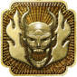 Trophy/Achievement Icon