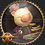 Trophy/Achievement Icon