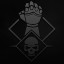 Trophy/Achievement Icon