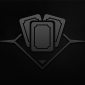 Trophy/Achievement Icon