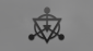 Trophy/Achievement Icon