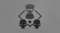 Trophy/Achievement Icon