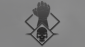 Trophy/Achievement Icon