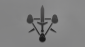 Trophy/Achievement Icon