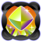 Trophy/Achievement Icon