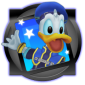 Trophy/Achievement Icon