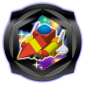 Trophy/Achievement Icon