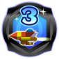 Trophy/Achievement Icon