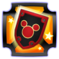 Trophy/Achievement Icon