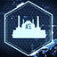 Trophy/Achievement Icon
