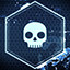 Trophy/Achievement Icon