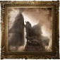 Trophy/Achievement Icon