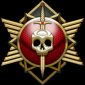 Trophy/Achievement Icon
