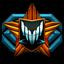 Trophy/Achievement Icon