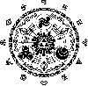 User profile pic