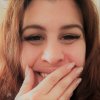 User profile pic