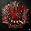 User profile pic