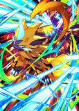 User profile pic