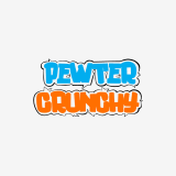User profile pic