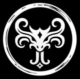 User profile pic