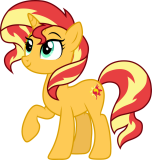 User profile pic