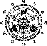 User profile pic