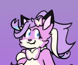 User profile pic