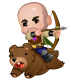 MasterVGuides