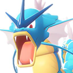 Pok&eacute;mon Icon