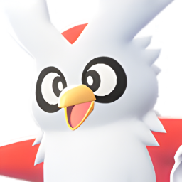 Pok&eacute;mon Icon
