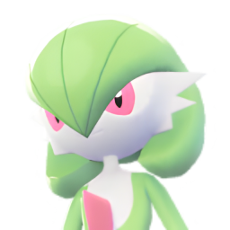 Pok&eacute;mon Icon