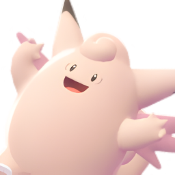 Pok&eacute;mon Icon
