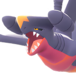 Pok&eacute;mon Icon