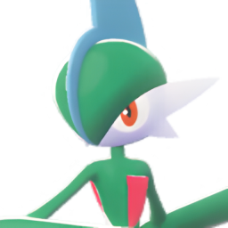 Pok&eacute;mon Icon